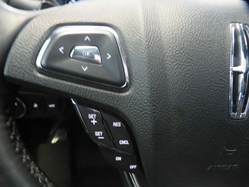 Used 2018 Lincoln MKC Reserve w/ Lincoln MKC Climate Package image 33