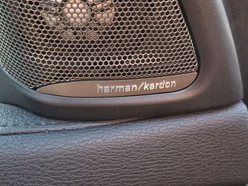 Used 2018 BMW X6 xDrive35i image 23