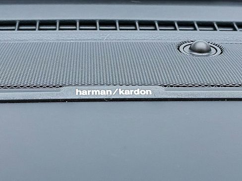 Used 2023 RAM 1500 Rebel w/ Rebel Level 2 Equipment Group AWD/4WD image 4