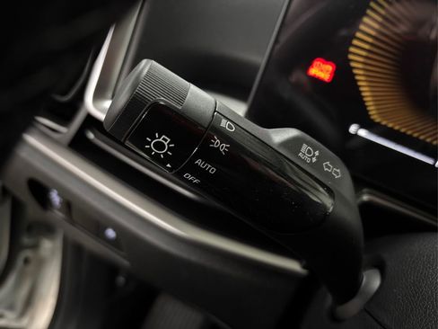 New 2026 Kia Sorento S image 24