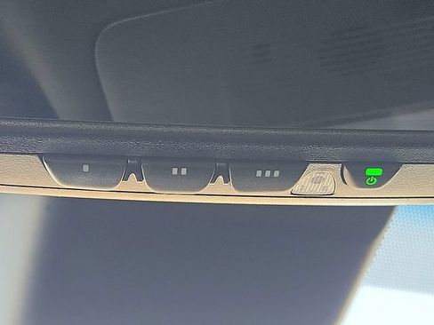 Used 2022 Lexus ES 350 w/ Accessory Package FWD image 22