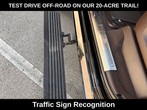 New 2026 RAM 2500 Limited image 32