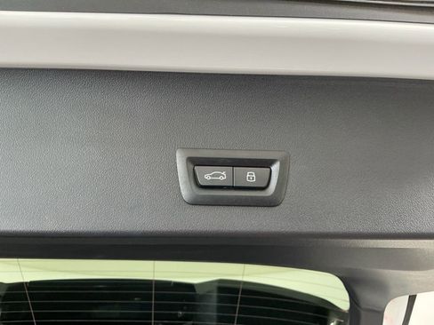 Certified 2025 BMW X3 xDrive30i w/ Convenience Package image 31