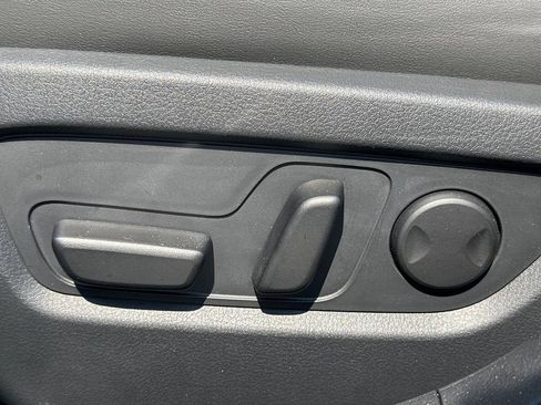 Used 2026 MAZDA CX-30 AWD 2.5 S image 20