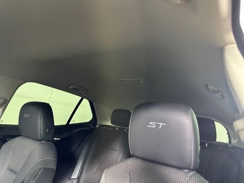 Used 2023 Buick Envision Preferred image 12