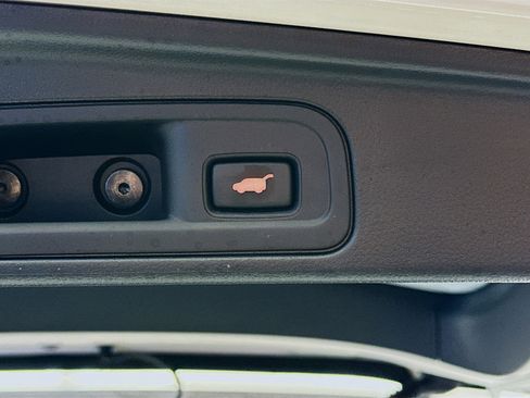 Used 2022 Honda Pilot EX-L image 30