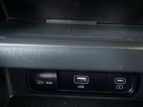 Used 2023 Kia Soul S image 20