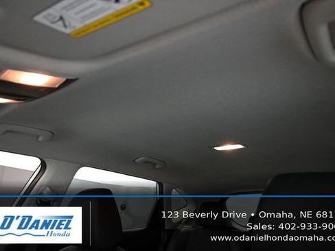 Used 2021 Kia Seltos S AWD/4WD image 34