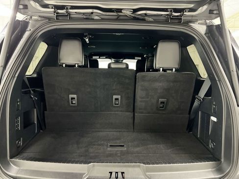 Used 2019 Ford Expedition Limited w/ Driver Assistance Package AWD/4WD image 25