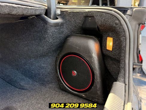 Used 2016 Dodge Charger R/T Scat Pack w/ Beats Audio Group RWD image 30