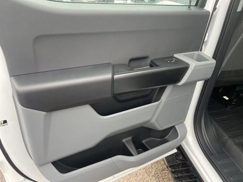 New 2026 Ford F150 XL image 15