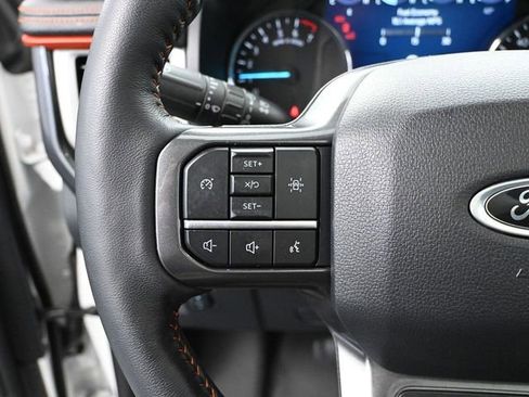 Used 2024 Ford Expedition Timberline image 29