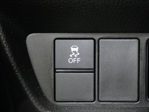 Used 2025 Honda HR-V Sport image 14