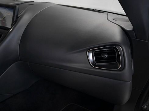 Used 2019 Aston Martin DB11 AMR image 50