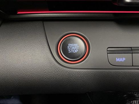 New 2025 Hyundai Elantra N Line image 23