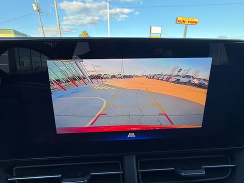 Certified 2022 Chevrolet TrailBlazer RS image 13