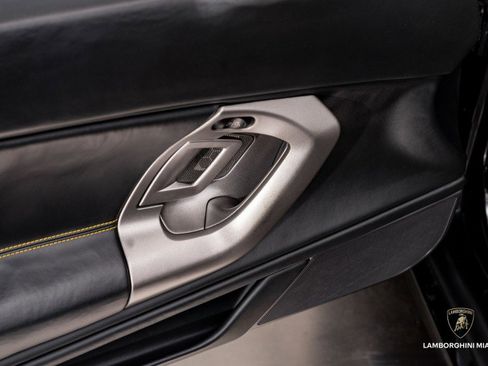 Used 2012 Lamborghini Gallardo LP 560-4 image 28