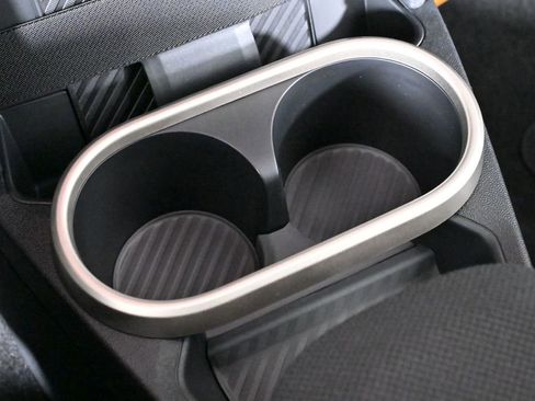 New 2026 MINI Cooper John Cooper Works image 17