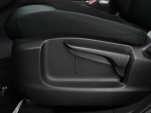 New 2025 MAZDA CX-5 AWD 2.5 S image 42