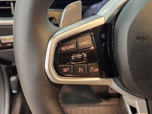 Used 2026 BMW M240i M240i w/ Premium Package image 47