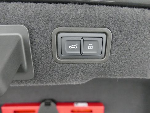 New 2026 Audi S8 image 21