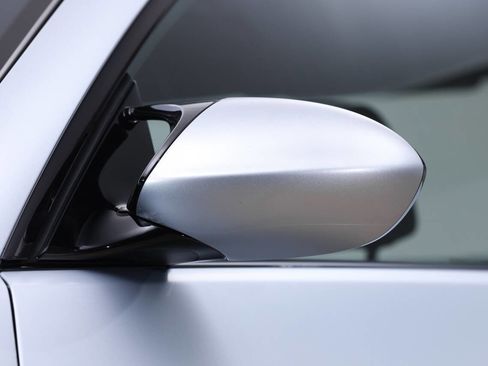 Used 2012 BMW M3 Coupe image 33