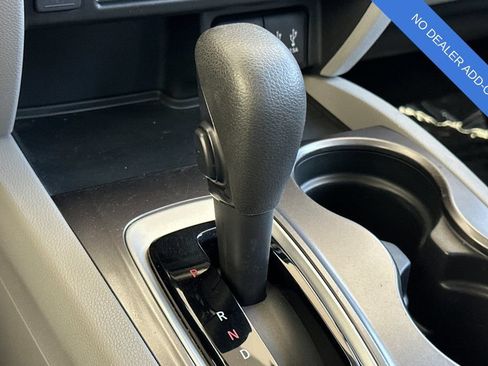 Used 2016 Honda Pilot EX-L image 25