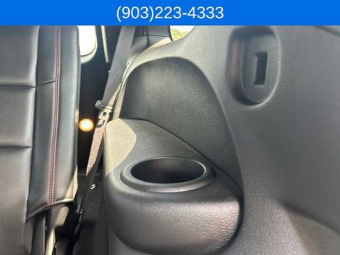 Used 2023 Dodge Durango R/T RWD image 42