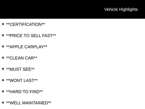 Used 2024 Nissan Sentra SV FWD image 6