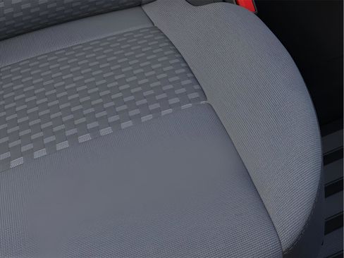 New 2025 Ford Transit 250 w/ Interior Upgrade Package image 15