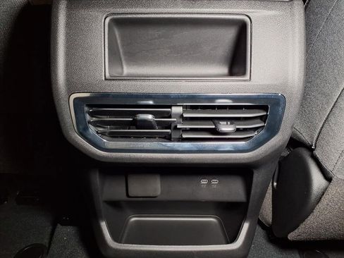 New 2026 GMC Sierra EV Elevation image 13