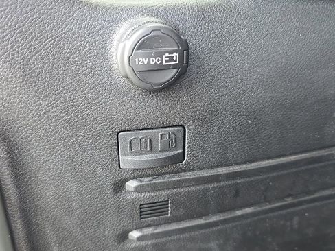 Used 2024 Jeep Wrangler Sport S 4xe w/ Convenience Group image 32