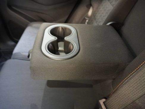 Used 2022 Chevrolet Equinox LT FWD image 30