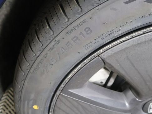 Used 2023 Tesla Model 3 Standard Range RWD image 22