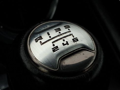 Used 2018 Chevrolet Camaro LS w/ RS Package image 19