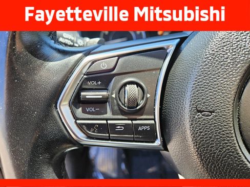 Used 2021 Acura RDX FWD image 27