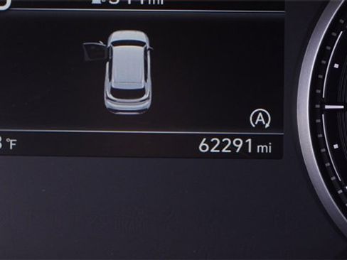 Used 2023 Hyundai Santa Fe SEL image 33