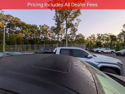 Used 2024 MAZDA CX-5 AWD 2.5 S w/ Preferred Package image 10