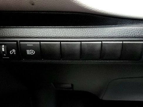 Certified 2025 Toyota Corolla LE w/ Convenience Package FWD image 32