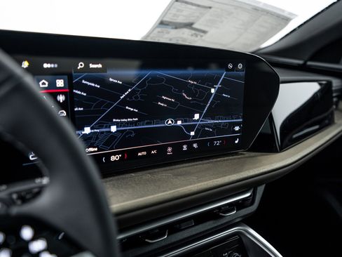 New 2025 Audi Q5 Premium image 11