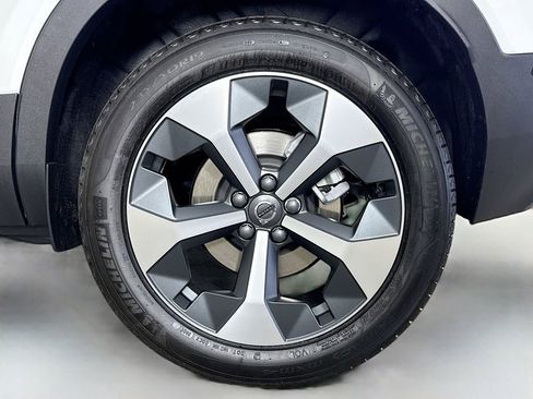 New 2026 Volvo XC40 B5 Plus w/ Protection Package Premier AWD/4WD image 32