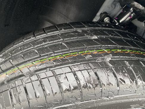 New 2026 Kia Sorento S image 42