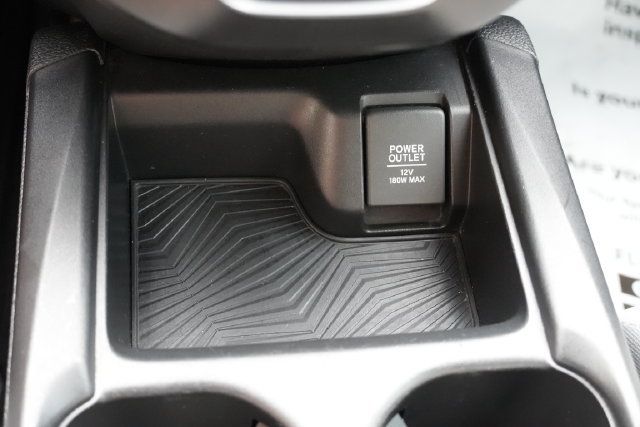 Used 2018 Honda CR-V EX image 38