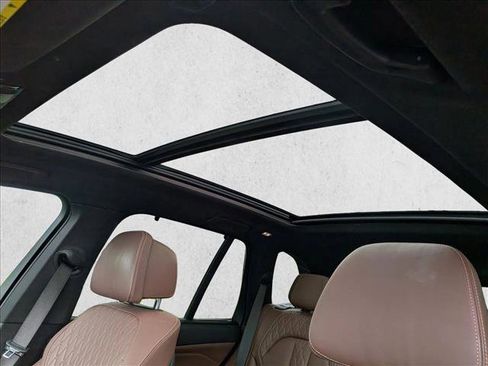 Used 2019 BMW X5 xDrive40i w/ M Sport Package AWD/4WD image 13