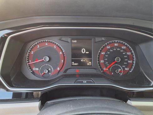 Used 2020 Volkswagen Jetta S image 22