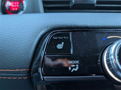 New 2025 Honda Pilot TrailSport image 19