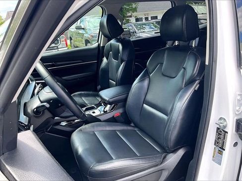 Used 2023 Kia Telluride S AWD/4WD image 20