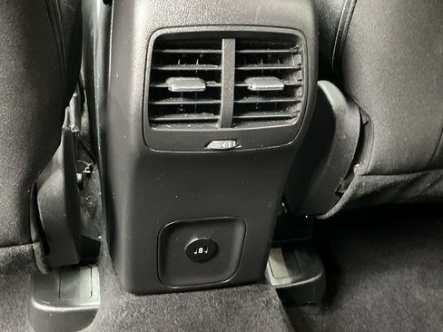 Used 2023 Ford Escape Active AWD/4WD image 11