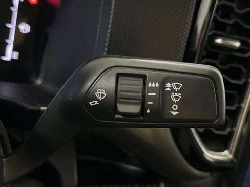 New 2026 Ford Ranger XLT w/ Equipment Group 301A High image 31