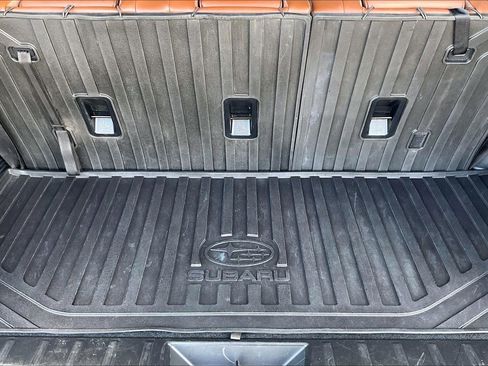 Used 2020 Subaru Ascent Touring w/ Popular Package #3 image 28